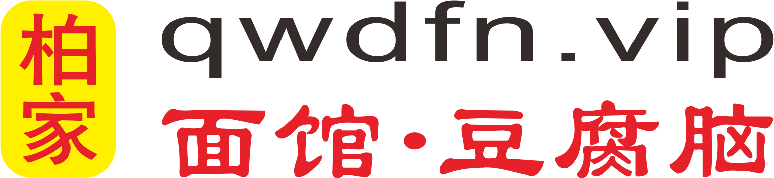 qwdfn.vip